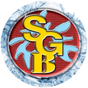 Squash Gamer Brasil icon