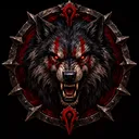 WOOVES