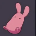 dead fucking server's icon