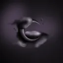 𝐀𝐲𝐥𝐚’𝐬 𝐎𝐩𝐞𝐧 𝐒𝐞𝐫𝐯𝐞𝐫 ☾