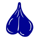 Teabag (TBAG) - Official