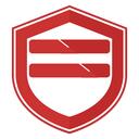 Equality in Forensics Discord Server Icon