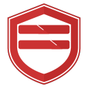 Discovery icon for Equality in Forensics Discord server