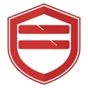 Equality in Forensics Discord Server Icon