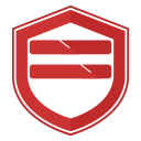 Discovery icon for Equality in Forensics Discord server