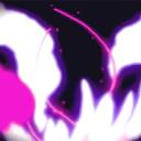   El sótano del clan Gojo        Discord Server Icon