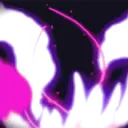 👑⃤𝙀𝙡 𝙨𝙤́𝙩𝙖𝙣𝙤 𝙙𝙚𝙡 𝙘𝙡𝙖𝙣 𝙂𝙤𝙟𝙤  👑⃤ ♾