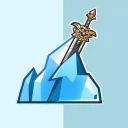 Iced Esports