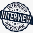 Nevada HQ server Server Icon