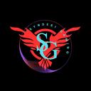 Syndesi Gaming Discord Server Icon