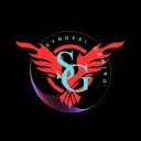 Syndesi Gaming Discord Server Icon