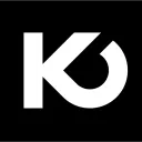 Kr1S Development