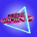 TRIAD PROMOTION Discord Server Icon