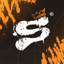 Discovery icon for Summer Discord server