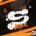 Summer [22/01] avatar