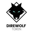 $DIREWOLF TOKEN