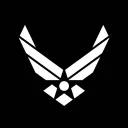 June 29th Air Force Shippers