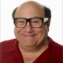 danny devito