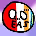 JM Is Now A EAS Maker
