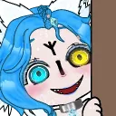 Nari's Nether