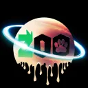 ZooToken