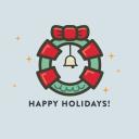 ・⛄FBG Christmas⛄・ icon