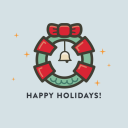 ・⛄FBG Christmas⛄・ icon
