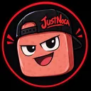 The Official JustNoca Server