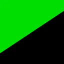 Green Anarchism