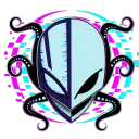 Hatchdemon