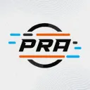 Peak Racing Association