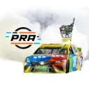 Peak Racing Association