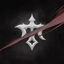 Bayoneta