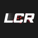 F1 Legacy Community Racing