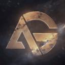 ALL GAMERS icon