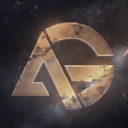 ALL GAMERS icon