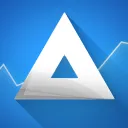 DesignerLounge Discord Server Icon