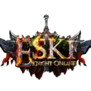 EskiKnightonline