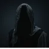AssassinTTK’s Offical server