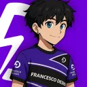Francesco Design
