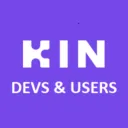 Kin Developers meets Kin Users