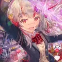 キヨトのサーバー