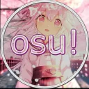 OSU! RU
