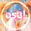 OSU! RU