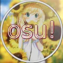 OSU! RU