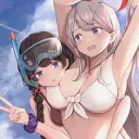 NijiLewd