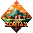 ZoritaX