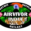 Airvivor S4: Fans vs Favorites