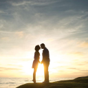 20+ Mix and Mingle- SFW - Online Chat Dating