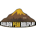 Golden Peak Roleplay | Applicant Server